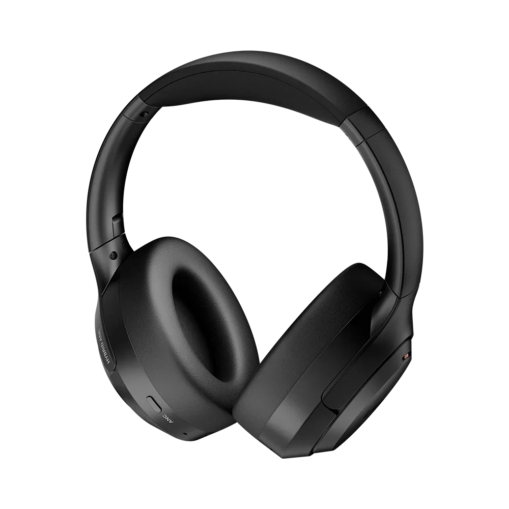 L-299 Calen | Wireless Headphone 