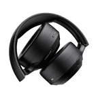 L-299 Calen | Wireless Headphone 