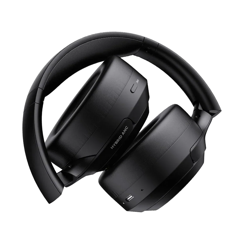 L-299 Calen | Wireless Headphone 