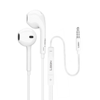 L-301 | Handsfree - 3.5mm 