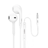 Black- 3.5mm