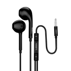 L-301 | Handsfree - 3.5mm 