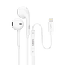 White - IOS