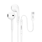 L-301 | Handsfree - Type-C 