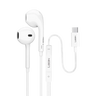 Black - Type C