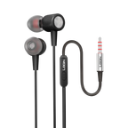 L-302 Handsfree 