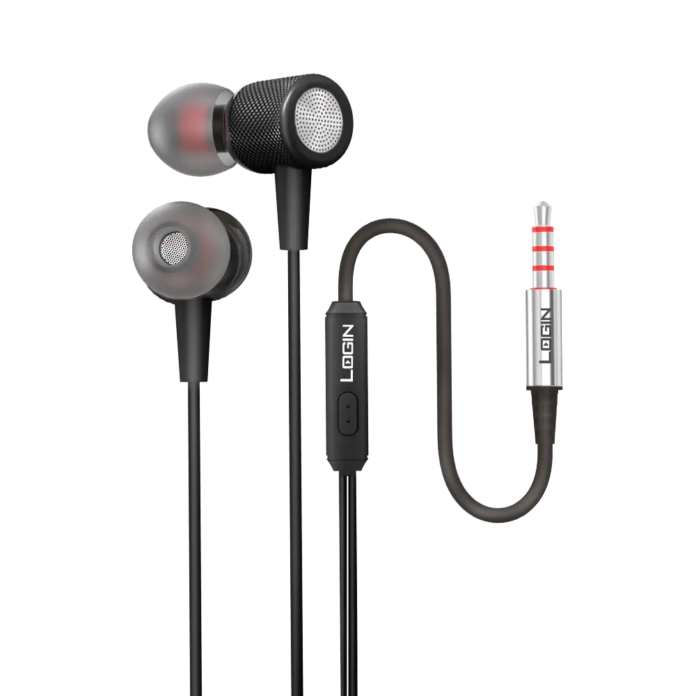 L-302 Handsfree 