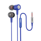 L-302 Handsfree