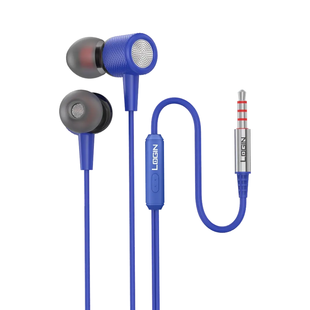 L-302 Handsfree