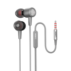 L-302 Handsfree