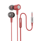 L-302 Handsfree