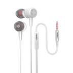 L-302 Handsfree 
