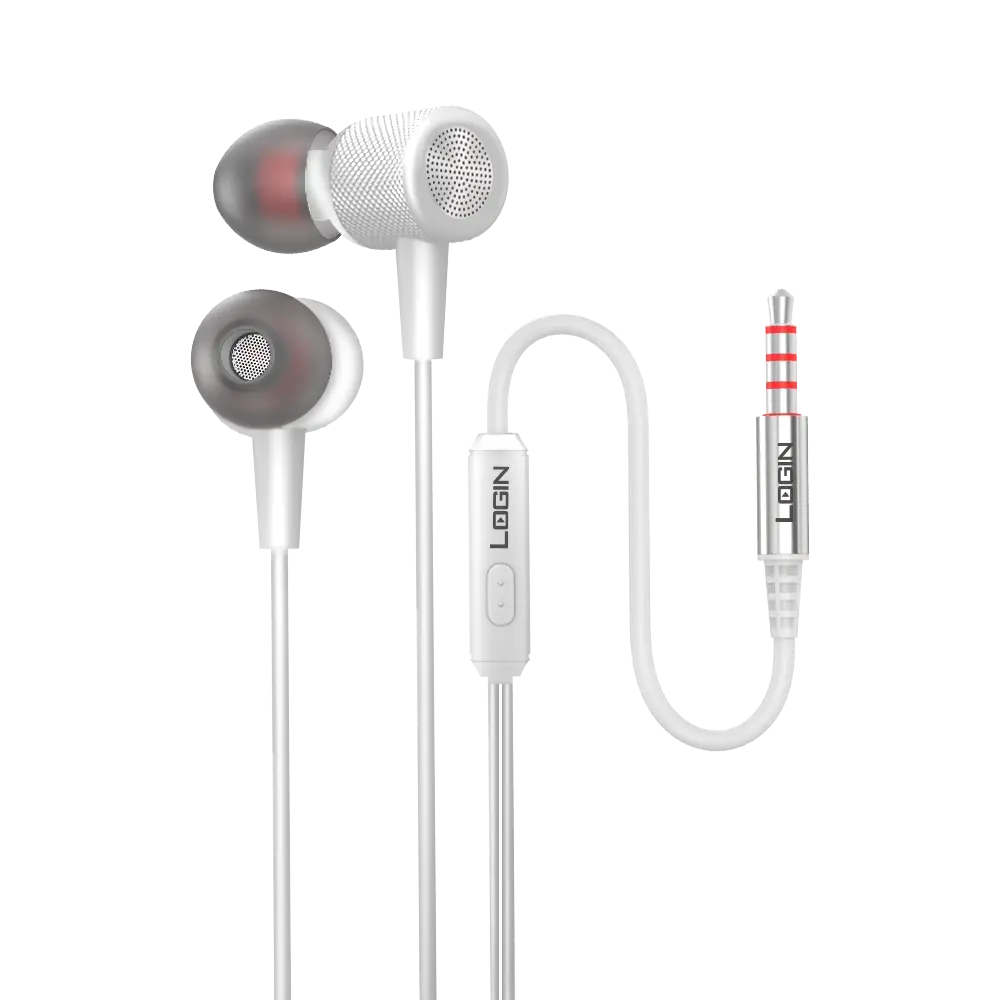 L-302 Handsfree 
