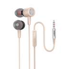 L-302 Handsfree