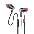 L-303 Handsfree 