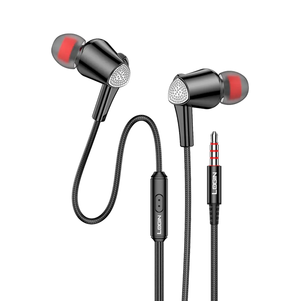 L-303 Handsfree 