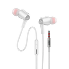 L-303 Handsfree 