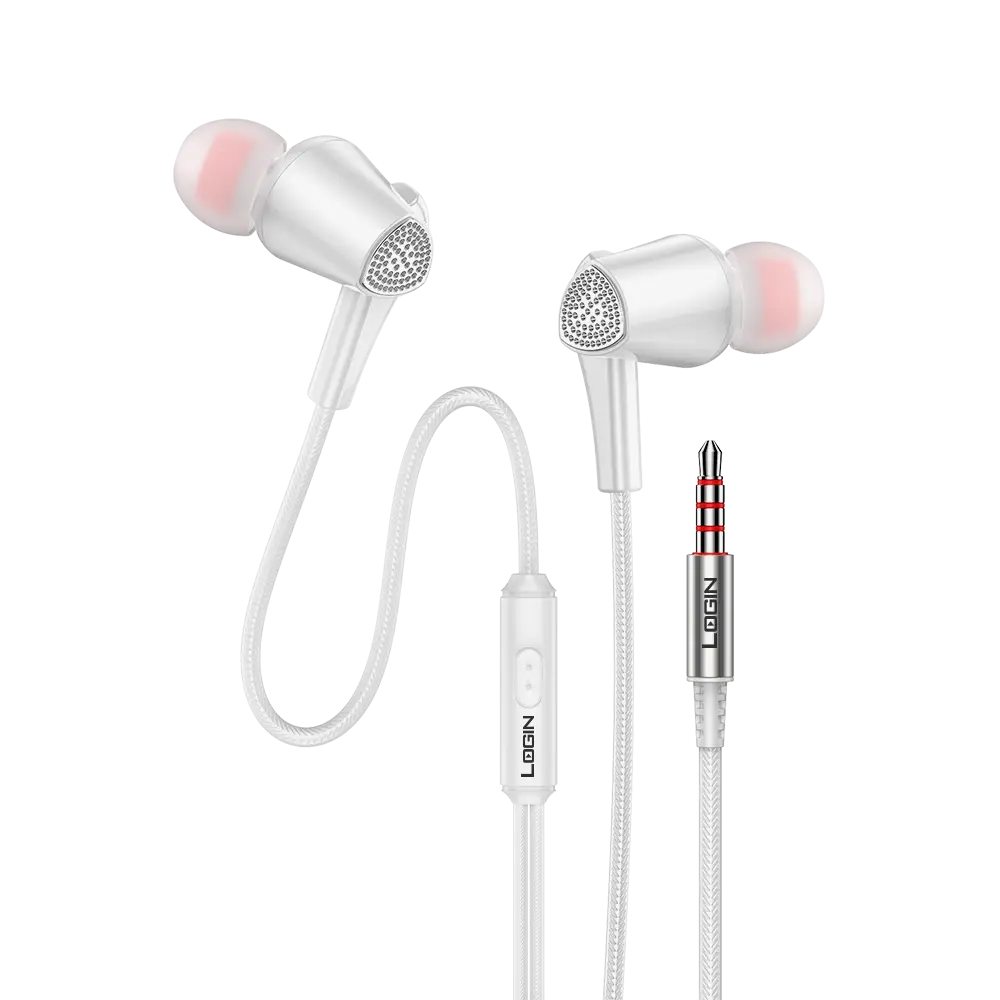 L-303 Handsfree 