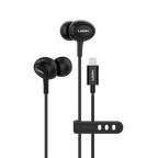 L-310 Handsfree - IOS 