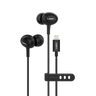 Black - IOS