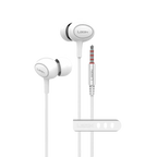 L-310 Handsfree - 3.5mm 