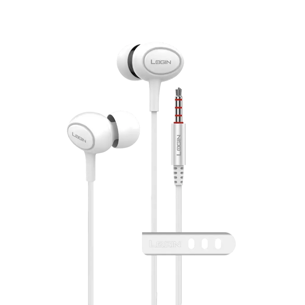 L-310 Handsfree - 3.5mm 
