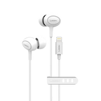 L-310 Handsfree - IOS 