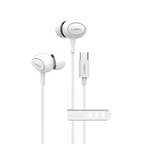 L-310 Handsfree - Type-C 
