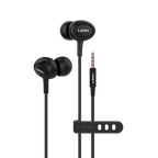 L-310 Handsfree - 3.5mm 