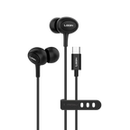 L-310 Handsfree - Type-C 