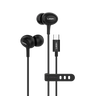 Black - Type C