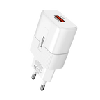 L-400 Charger 