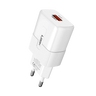 Micro