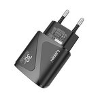 L-403 All Round | Charger 