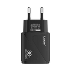 L-403 All Round | Charger 