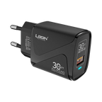 L-403 All Round | Charger 
