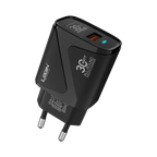 L-403 All Round | Charger 