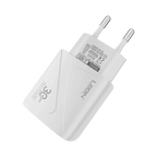 L-403 All Round | Charger 