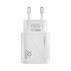 L-403 All Round | Charger 