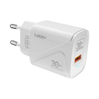 L-403 All Round | Charger 