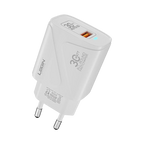 L-403 All Round | Charger 