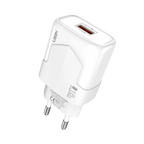 LT-410 Charger 