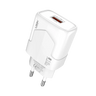 Micro