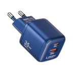 L-413 GANGO | Charger 