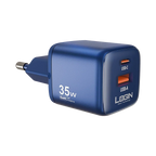L-413 GANGO | Charger 