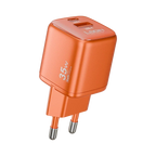 L-413 GANGO | Charger 