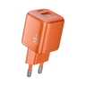 PD to PD Orange
