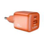 L-413 GANGO | Charger 