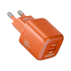 L-413 GANGO | Charger 