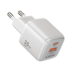 L-413 GANGO | Charger 